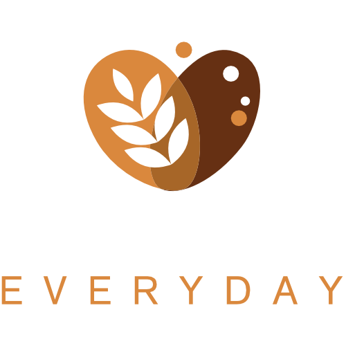 Pasticciotto Everyday